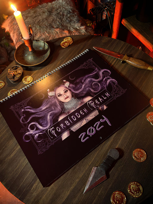 Products Forbidden Realm Shop Products Forbidden Realm Shop